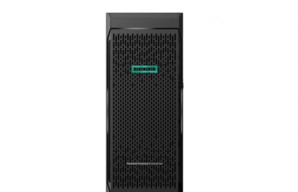 HP ProLiant ML350 Gen10 Server